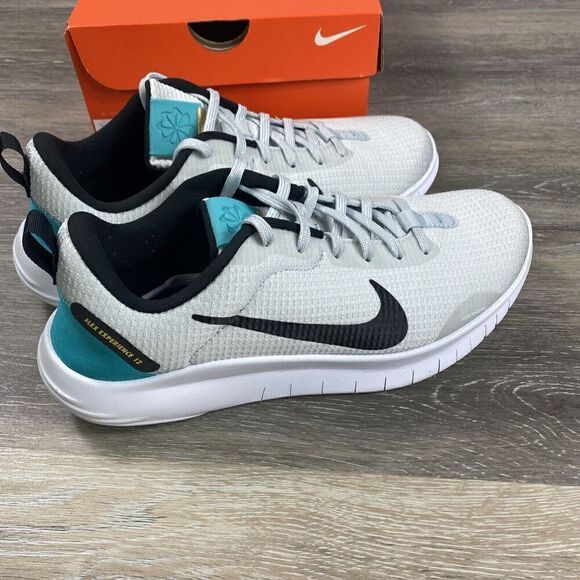 Nike FLEX EXPERIENCE 12 Women's Dusty Cactus DV0746-002 Road Running Shoes SZ 9 - Picture 4 of 9